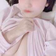 ヒメ日記 2025/08/07 16:30 投稿 あげは【巨乳女子】 Select(セレクト)