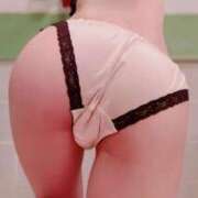 ヒメ日記 2025/08/09 16:00 投稿 あげは【巨乳女子】 Select(セレクト)