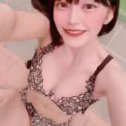 ヒメ日記 2025/08/12 15:11 投稿 あげは【巨乳女子】 Select(セレクト)