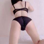 ヒメ日記 2025/08/16 14:30 投稿 あげは【巨乳女子】 Select(セレクト)