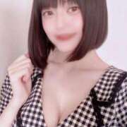 ヒメ日記 2025/09/06 08:01 投稿 あげは【巨乳女子】 Select(セレクト)