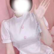 ヒメ日記 2025/09/11 16:30 投稿 あげは【巨乳女子】 Select(セレクト)