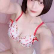 ヒメ日記 2025/09/13 09:21 投稿 あげは【巨乳女子】 Select(セレクト)