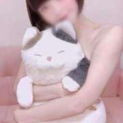 ヒメ日記 2025/09/22 18:01 投稿 あげは【巨乳女子】 Select(セレクト)