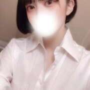 ヒメ日記 2025/12/23 11:00 投稿 あげは【巨乳女子】 Select(セレクト)