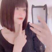 ヒメ日記 2026/01/02 14:00 投稿 あげは【巨乳女子】 Select(セレクト)