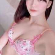 ヒメ日記 2026/01/05 10:08 投稿 あげは【巨乳女子】 Select(セレクト)