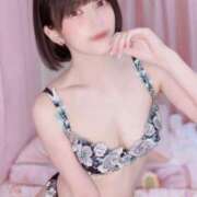 あげは【巨乳女子】 ぺろんちゅ Select(セレクト)