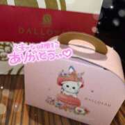 ヒメ日記 2025/09/15 19:08 投稿 さきな★SSS級最高峰の美少女 渋谷S級素人清楚系デリヘル chloe