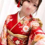 ヒメ日記 2026/01/15 07:08 投稿 さきな★SSS級最高峰の美少女 渋谷S級素人清楚系デリヘル chloe