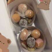 ヒメ日記 2026/01/15 15:05 投稿 さきな★SSS級最高峰の美少女 渋谷S級素人清楚系デリヘル chloe