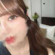 ヒメ日記 2026/01/18 10:07 投稿 さきな★SSS級最高峰の美少女 渋谷S級素人清楚系デリヘル chloe