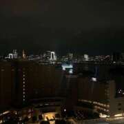 ヒメ日記 2026/02/05 20:25 投稿 さきな★SSS級最高峰の美少女 渋谷S級素人清楚系デリヘル chloe