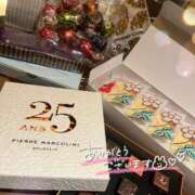 さきな★SSS級最高峰の美少女 2/27お礼💌 渋谷S級素人清楚系デリヘル chloe