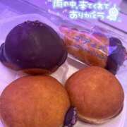 ヒメ日記 2026/03/04 03:47 投稿 さきな★SSS級最高峰の美少女 渋谷S級素人清楚系デリヘル chloe