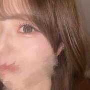 ヒメ日記 2026/03/11 12:10 投稿 さきな★SSS級最高峰の美少女 渋谷S級素人清楚系デリヘル chloe