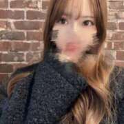 さきな★SSS級最高峰の美少女 🫧ふたりだけの時間ほしいな 渋谷S級素人清楚系デリヘル chloe