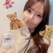 ヒメ日記 2026/06/06 19:17 投稿 さきな★SSS級最高峰の美少女 渋谷S級素人清楚系デリヘル chloe