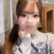 さきな★SSS級最高峰の美少女 👀どこ見てるの？ 渋谷S級素人清楚系デリヘル chloe