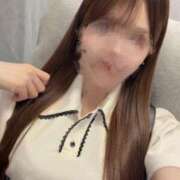 ヒメ日記 2026/06/28 12:22 投稿 さきな★SSS級最高峰の美少女 渋谷S級素人清楚系デリヘル chloe