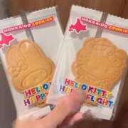 ヒメ日記 2026/07/01 21:12 投稿 さきな★SSS級最高峰の美少女 渋谷S級素人清楚系デリヘル chloe