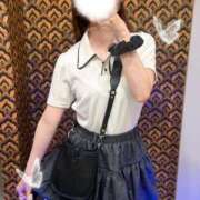 ヒメ日記 2026/07/04 15:27 投稿 さきな★SSS級最高峰の美少女 渋谷S級素人清楚系デリヘル chloe