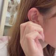 ヒメ日記 2026/07/14 08:02 投稿 さきな★SSS級最高峰の美少女 渋谷S級素人清楚系デリヘル chloe