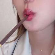 ヒメ日記 2026/07/14 10:13 投稿 さきな★SSS級最高峰の美少女 渋谷S級素人清楚系デリヘル chloe