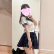 ヒメ日記 2026/08/23 13:06 投稿 さきな★SSS級最高峰の美少女 渋谷S級素人清楚系デリヘル chloe