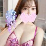 ヒメ日記 2025/07/16 03:05 投稿 さきな★SSS級最高峰の美少女 S級素人清楚系デリヘル chloe