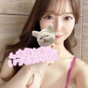 ヒメ日記 2025/07/16 17:43 投稿 さきな★SSS級最高峰の美少女 S級素人清楚系デリヘル chloe