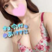 ヒメ日記 2025/07/23 17:43 投稿 さきな★SSS級最高峰の美少女 S級素人清楚系デリヘル chloe