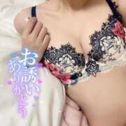 ヒメ日記 2025/08/09 02:35 投稿 さきな★SSS級最高峰の美少女 S級素人清楚系デリヘル chloe