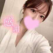ヒメ日記 2025/08/09 11:37 投稿 さきな★SSS級最高峰の美少女 S級素人清楚系デリヘル chloe