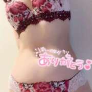 ヒメ日記 2025/08/21 15:34 投稿 さきな★SSS級最高峰の美少女 S級素人清楚系デリヘル chloe