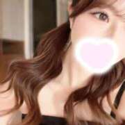 ヒメ日記 2025/08/21 21:49 投稿 さきな★SSS級最高峰の美少女 S級素人清楚系デリヘル chloe