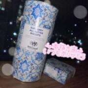 ヒメ日記 2025/11/13 22:45 投稿 さきな★SSS級最高峰の美少女 S級素人清楚系デリヘル chloe