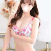 さきな★SSS級最高峰の美少女 🆕💖 S級素人清楚系デリヘル chloe