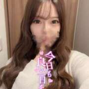 ヒメ日記 2025/12/13 12:56 投稿 さきな★SSS級最高峰の美少女 S級素人清楚系デリヘル chloe