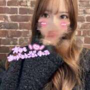 ヒメ日記 2026/01/16 01:51 投稿 さきな★SSS級最高峰の美少女 S級素人清楚系デリヘル chloe