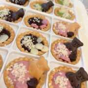 ヒメ日記 2026/01/21 14:10 投稿 さきな★SSS級最高峰の美少女 S級素人清楚系デリヘル chloe