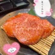 ヒメ日記 2026/02/15 15:43 投稿 さきな★SSS級最高峰の美少女 S級素人清楚系デリヘル chloe