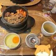 ヒメ日記 2026/02/27 07:54 投稿 さきな★SSS級最高峰の美少女 S級素人清楚系デリヘル chloe