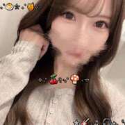 ヒメ日記 2026/03/11 11:11 投稿 さきな★SSS級最高峰の美少女 S級素人清楚系デリヘル chloe