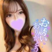 ヒメ日記 2026/03/12 20:23 投稿 さきな★SSS級最高峰の美少女 S級素人清楚系デリヘル chloe