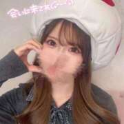 ヒメ日記 2026/03/15 20:43 投稿 さきな★SSS級最高峰の美少女 S級素人清楚系デリヘル chloe