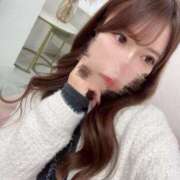 ヒメ日記 2026/04/10 22:14 投稿 さきな★SSS級最高峰の美少女 S級素人清楚系デリヘル chloe