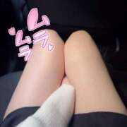 ヒメ日記 2026/04/14 21:28 投稿 さきな★SSS級最高峰の美少女 S級素人清楚系デリヘル chloe