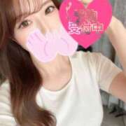 ヒメ日記 2025/07/04 00:15 投稿 さきな★SSS級最高峰の美少女 Chloe五反田本店　S級素人清楚系デリヘル