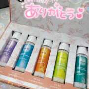 ヒメ日記 2025/07/16 17:55 投稿 さきな★SSS級最高峰の美少女 Chloe五反田本店　S級素人清楚系デリヘル